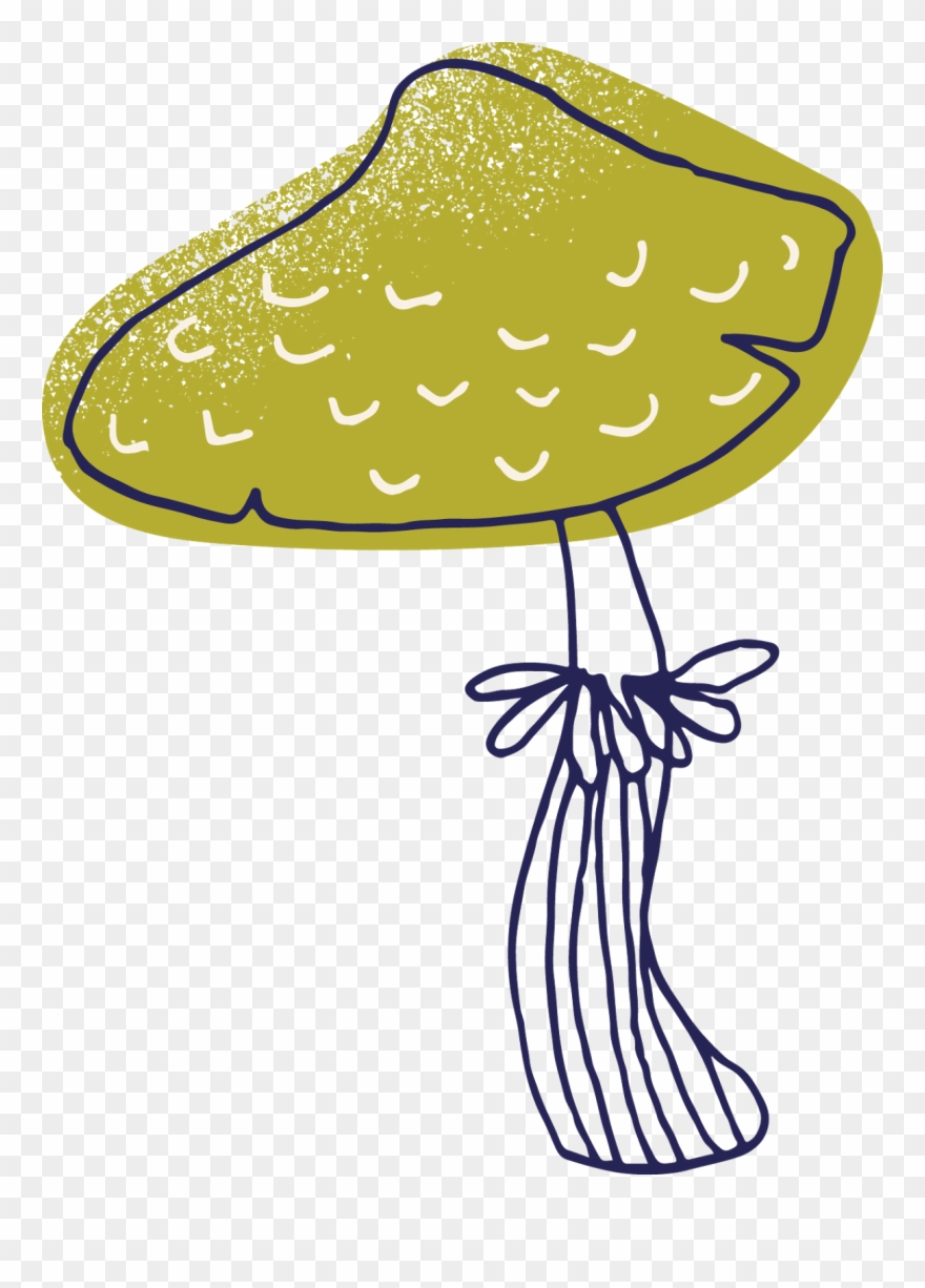 Happy Hacking Clipart