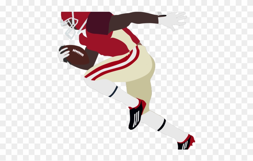 Basketball Clipart Thread - Illustration - Png Download