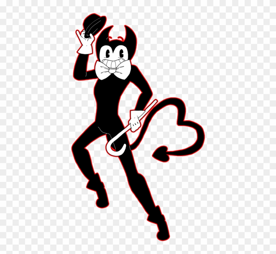 Hat Outline Cliparts - Cartoon - Png Download