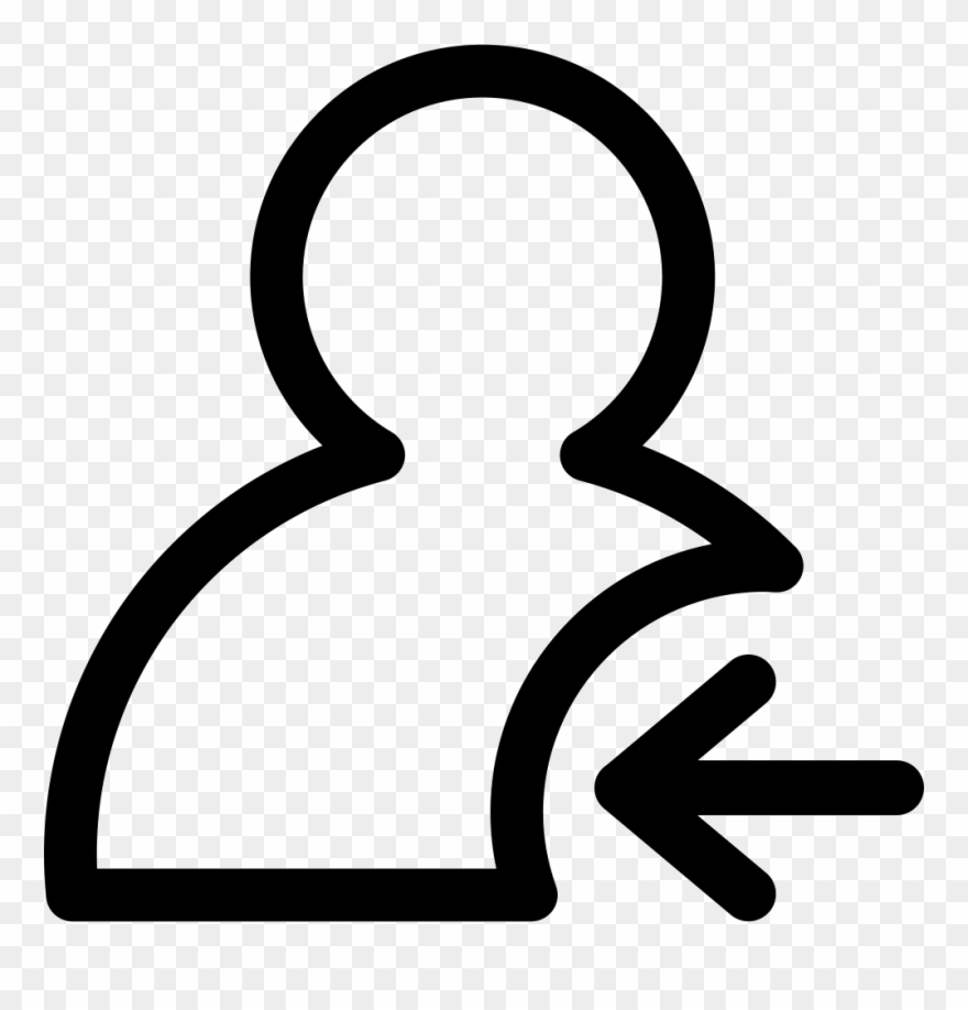 People Who Pay Attention To Me Comments Clipart