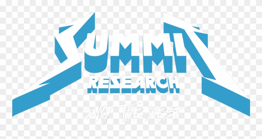 Lab Equipment From Summit Research Clipart