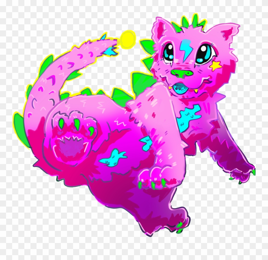 4 Replies 2 Retweets 15 Likes - Cartoon Clipart