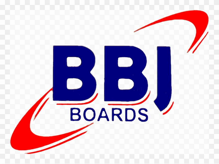 Custom Cornhole Boards By Beanbagjohnny - Graphic Design Clipart