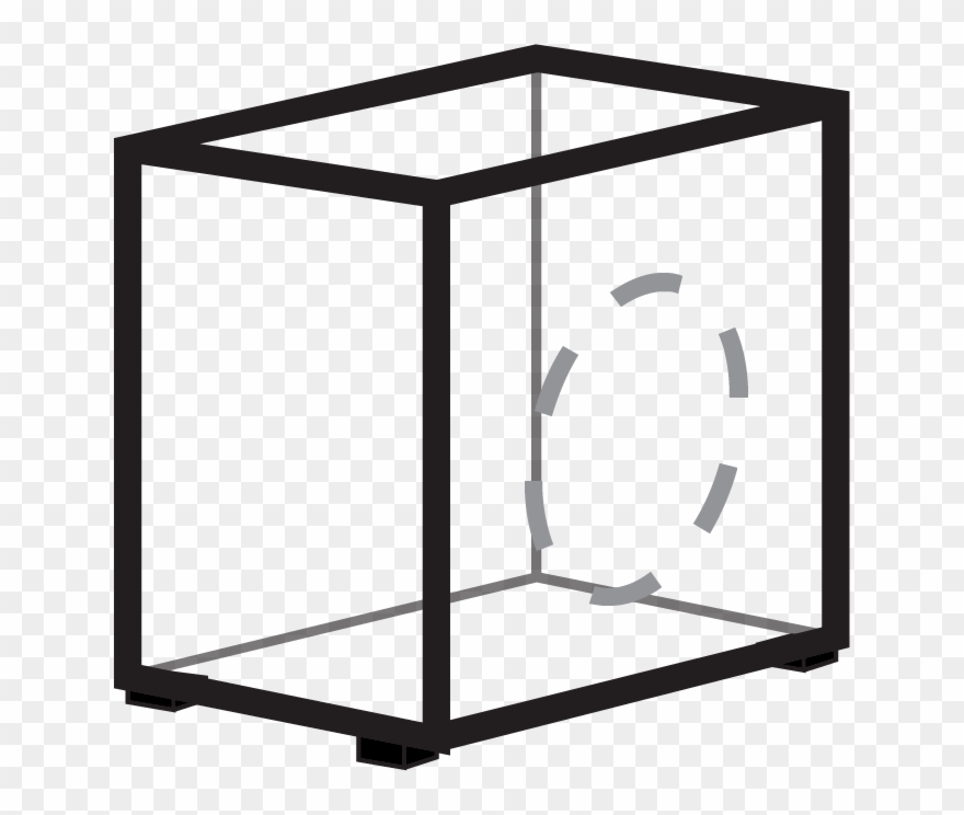 1 8 Inch Subwoofer Clipart