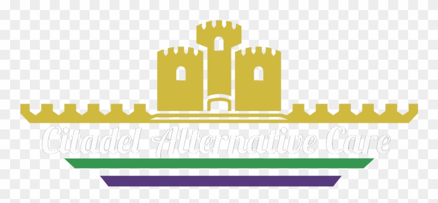 Citadel Citadel Citadel Clipart