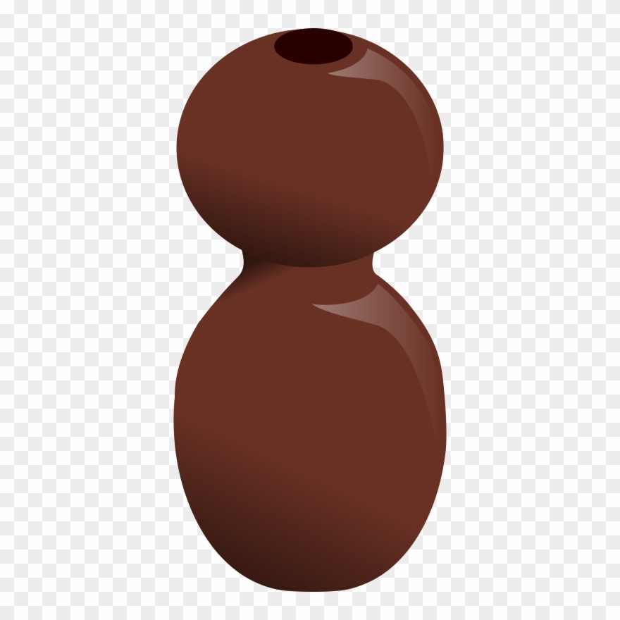 Clip Art Tags - Ipu Clipart - Png Download