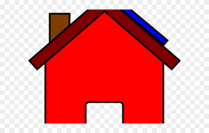 Housing Labour Clipart
