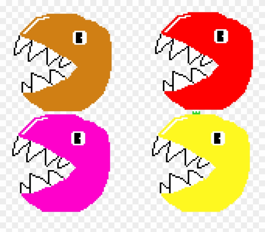 Gumball Guard Varieties - Mario Gifs Clipart