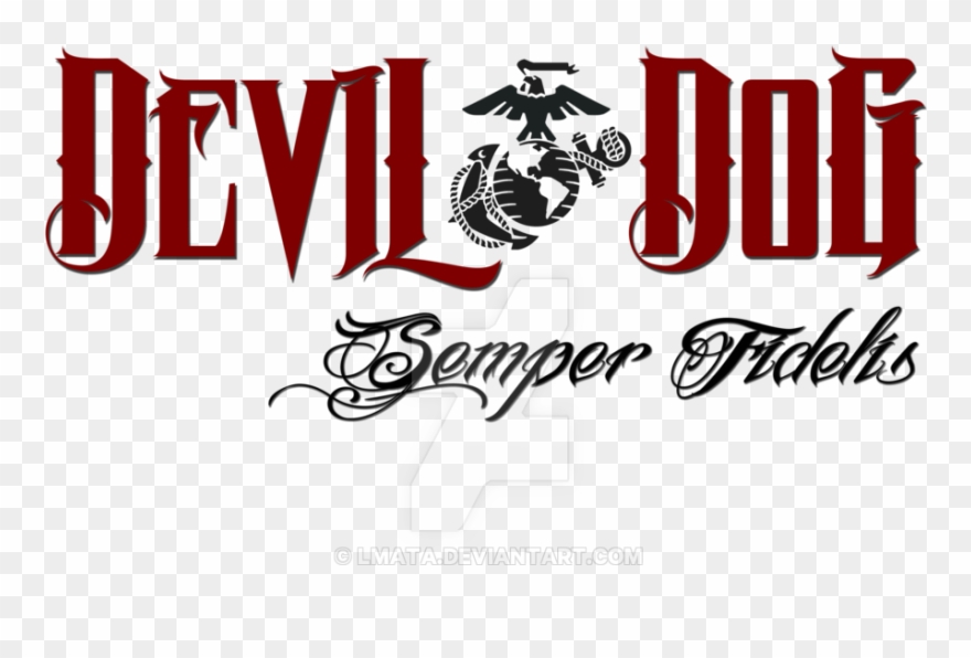 28 Collection Of Usmc Clipart And Graphics - Eagle Globe And Anchor - Png Download