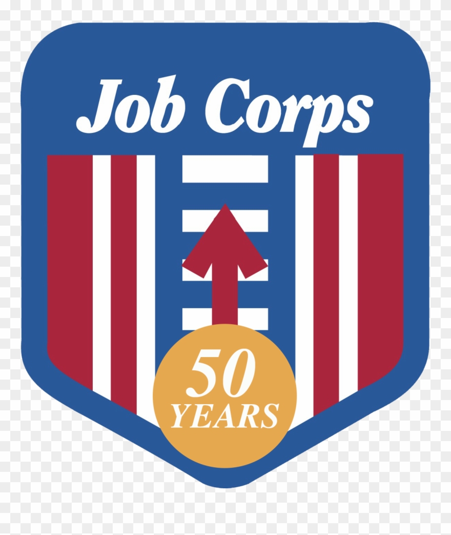 Welcome To The Tcu Iam Job Corps Web Site Rh Tcu Jobcorps - Job Corps Clipart