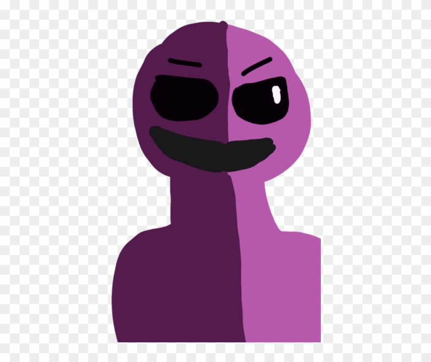 Stinky Pink Lemonade Bastard With 36 Votes - Illustration Clipart