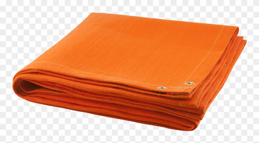 800 X 800 3 - Leather Clipart