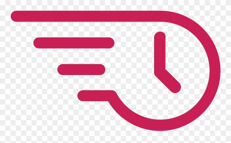 It's Quick - Solteiros Clipart