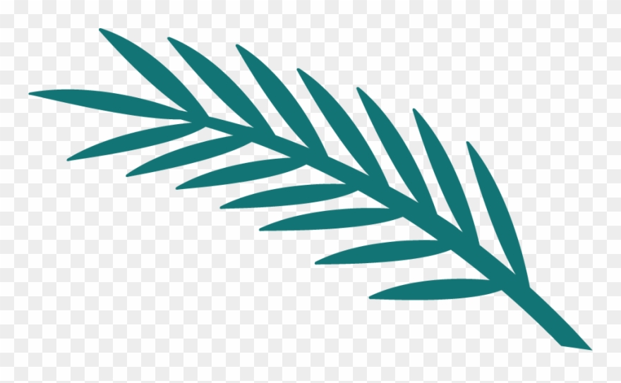 The Fearless Marketer Clipart