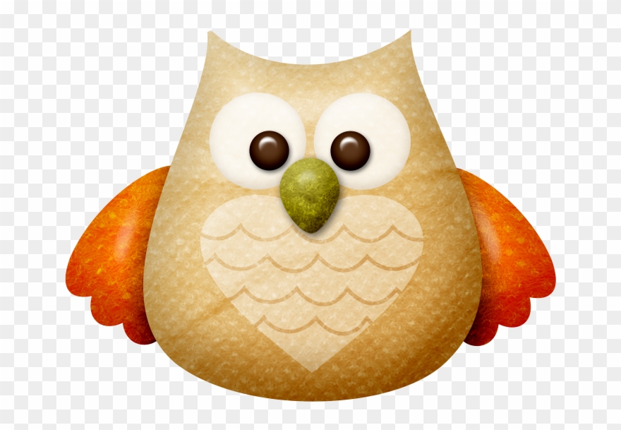 ᗯɧíṃʂíçɑɩ Oῳɩ Psp, Owls, Design Elements, Clip - Gif Owl Png Transparent Png
