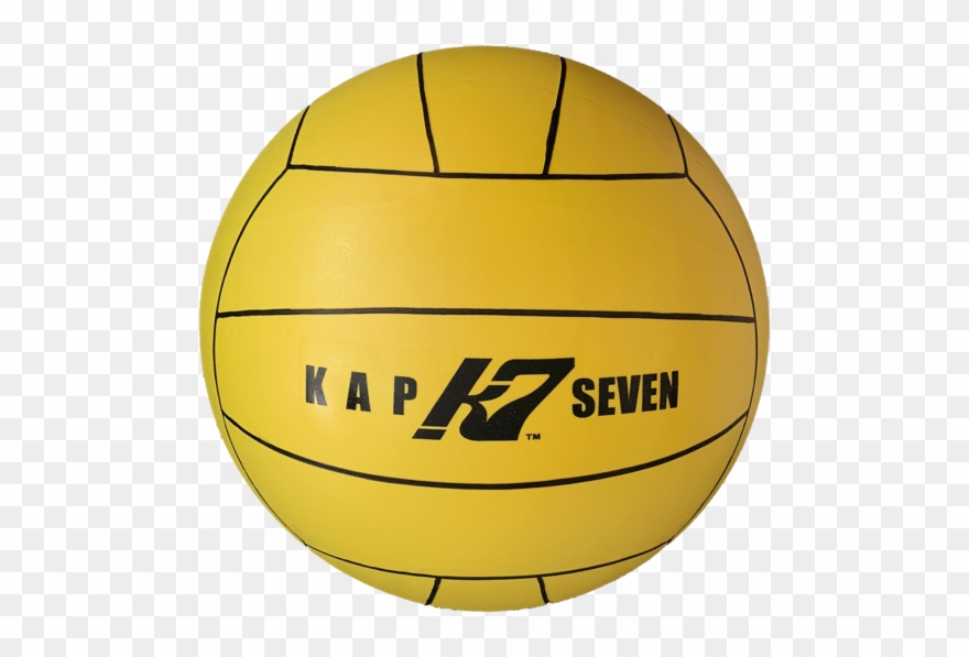 Kap7 Stability Ball - Kap 7 Clipart