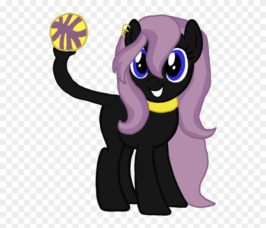 The God Of Dragons Is Back - Cartoon Clipart