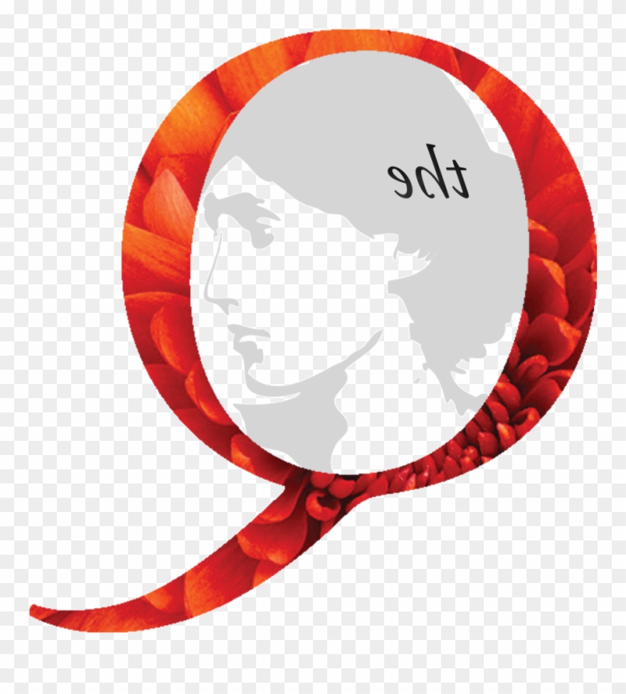 Clipart Of Q - Png Download