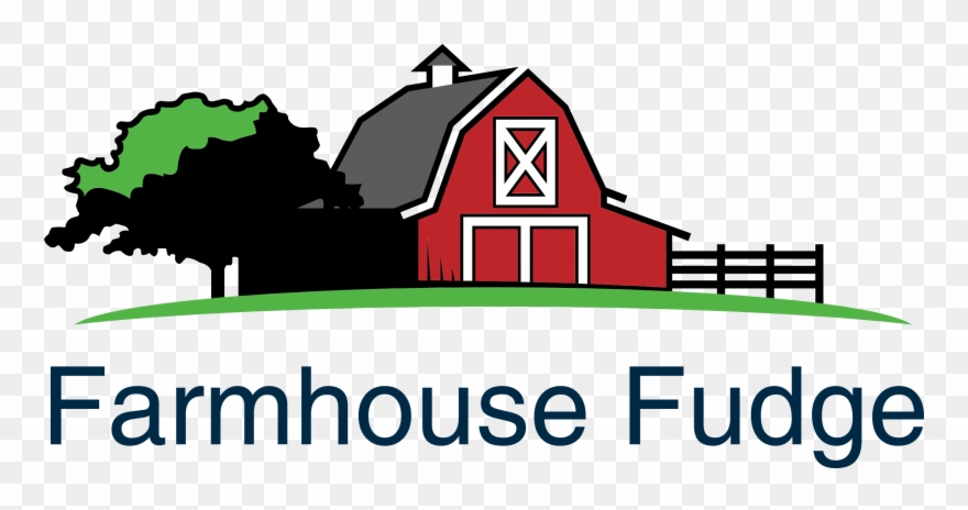 400dpilogo 2252x V=1550791615 - Farm Houses Logo Clipart