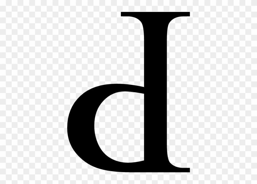 The P Word Clipart