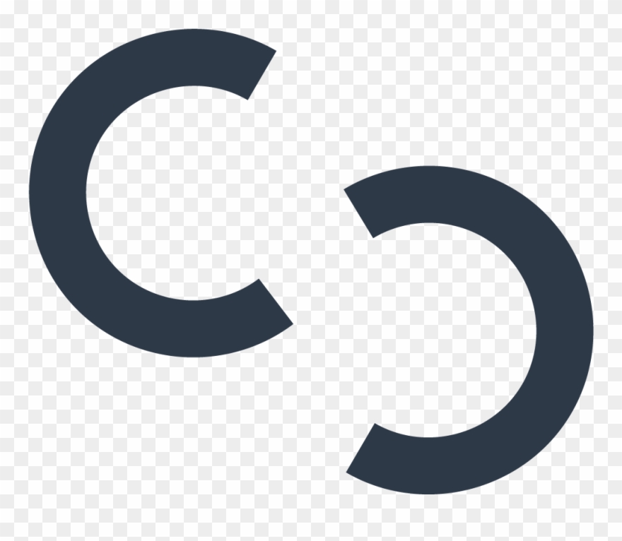 Footer - Crescent Clipart