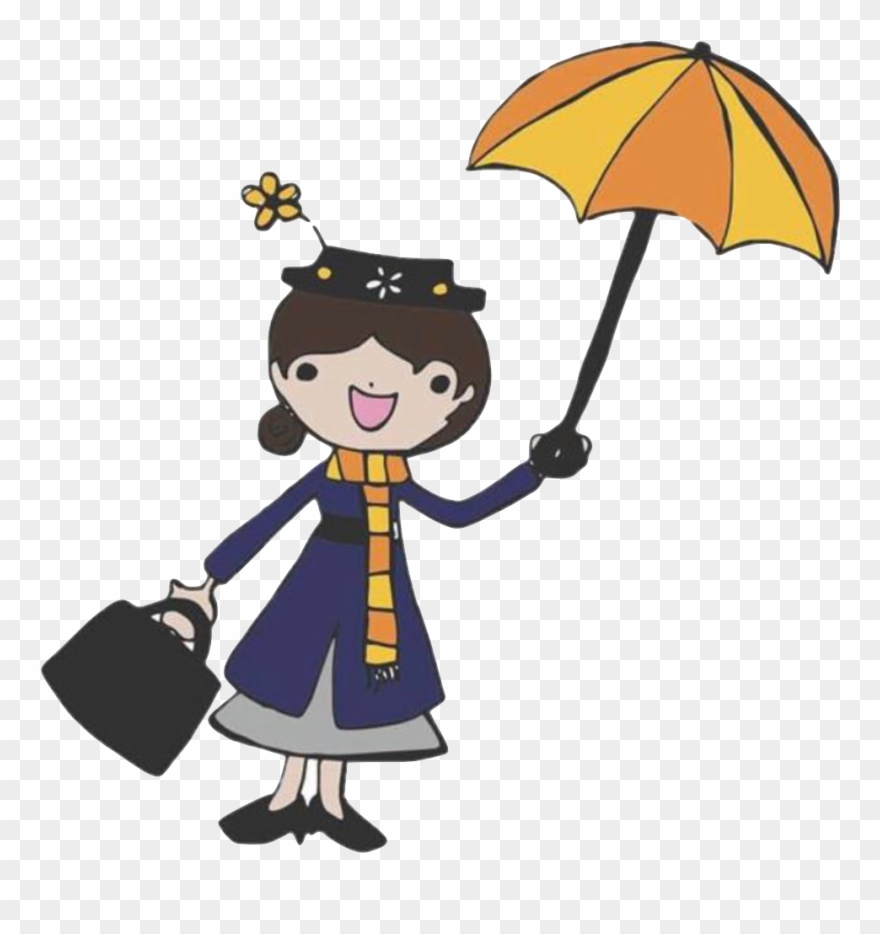 Networking Nannies, Llc - Cartoon Clipart