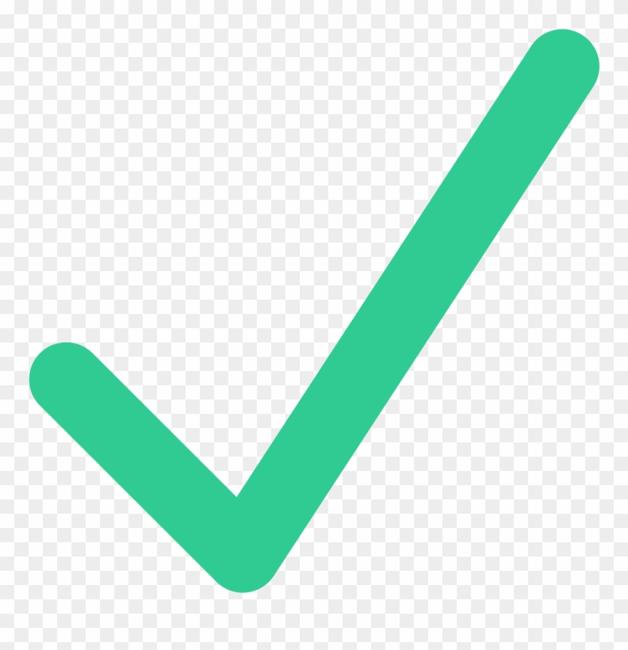 Easy, Seamless Booking & Payment Clipart