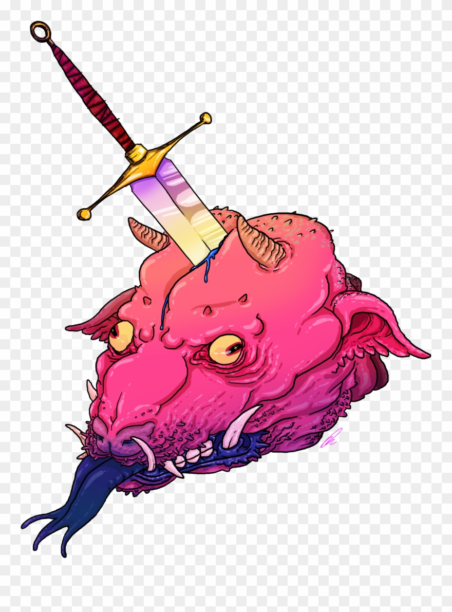 Dark Souls Clipart Lord Gwyn - Illustration - Png Download