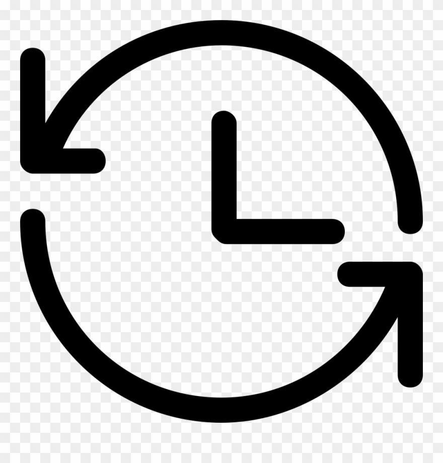 Png File Svg - Circular Target Png Clipart