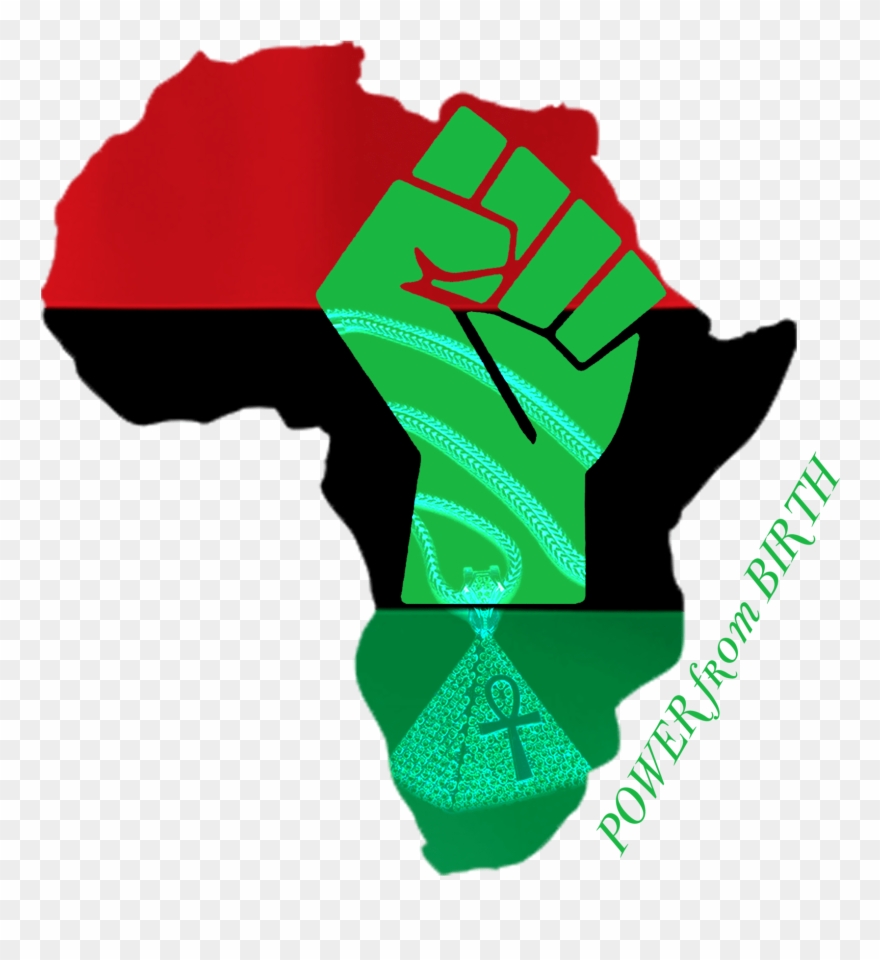 Home - Deep House South Africa Clipart