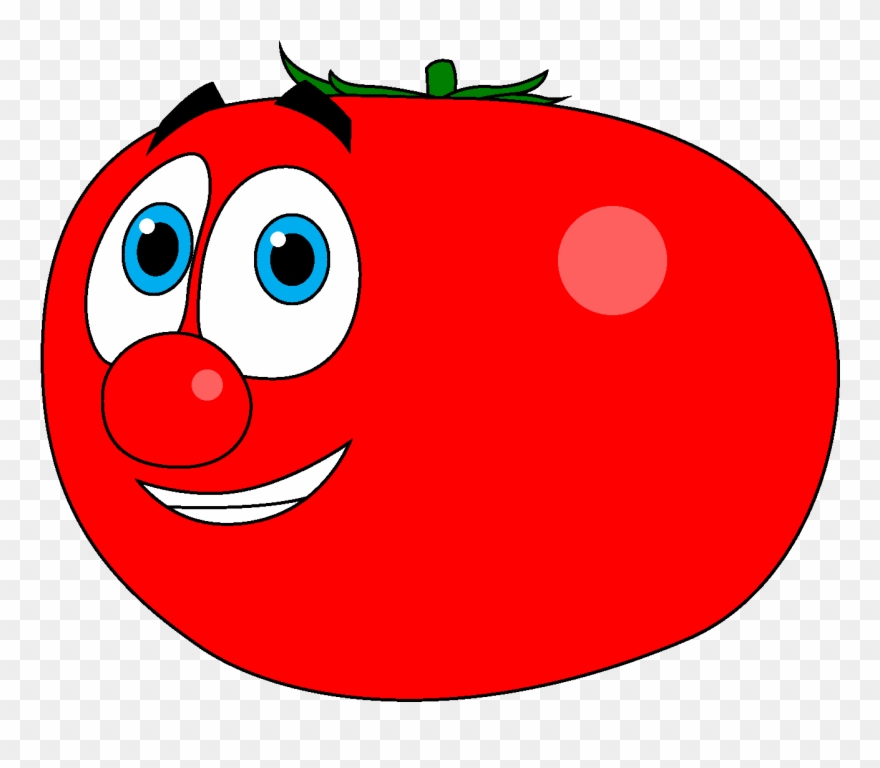 Bob The Tomato Dress Up Base 2 By Magic Kristina Kw - Ain't Ghostbusters Xxx Clipart