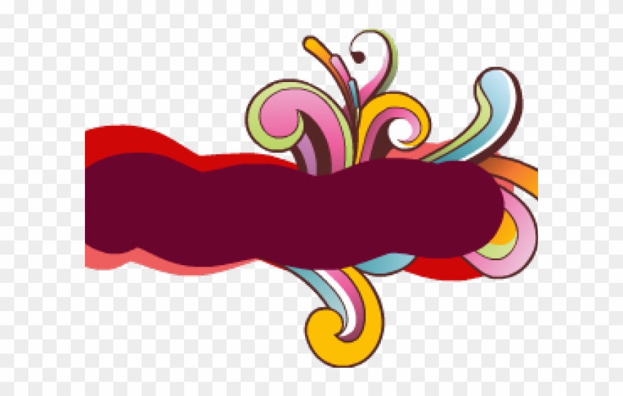 Philosopher Clipart Existential Intelligence - Png Download