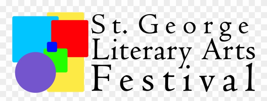 George Literary Arts Festival Is Just Around The Corner - Kettering University Clipart