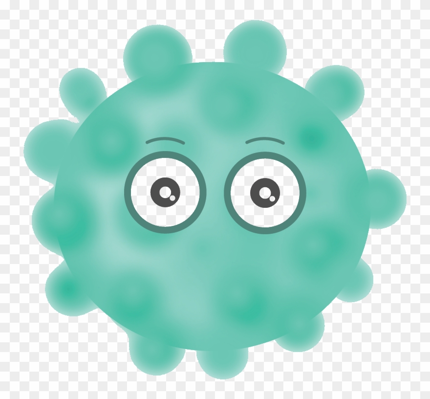 Chickenpox Can Be Serious And Even Life-threatening, - Animal Figure Clipart