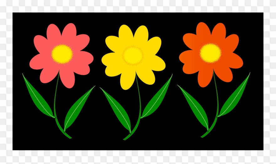 2 - Carater É Algo Que Está No Coração Clipart