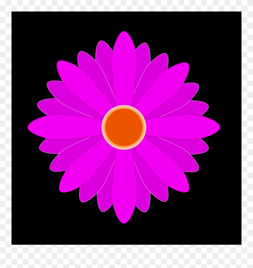 2 - Engrenagem De Video Cassete Clipart