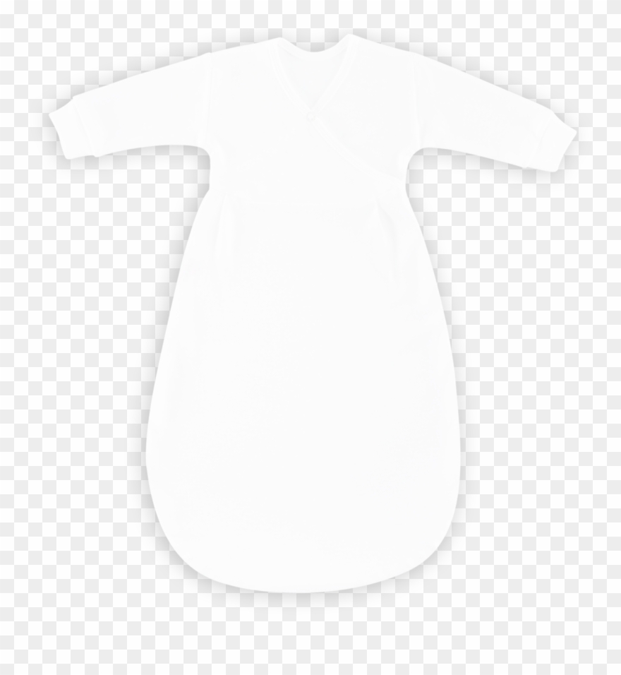 Inner Sacks For Liebmich Sleeping Bags For Babies - Illustration Clipart