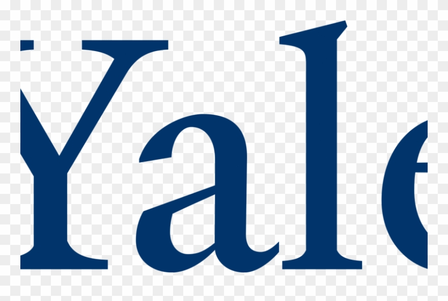 The Yale University Supplemental Essays - Yale University Clipart