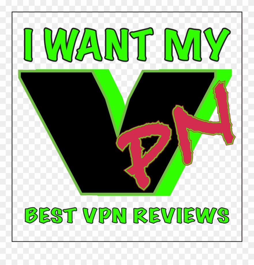 Why Is Internet Privacy Important I Have Nothing To - Graphic Design Clipart