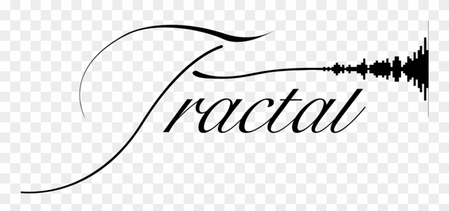 Unforgettable Memories Clipart