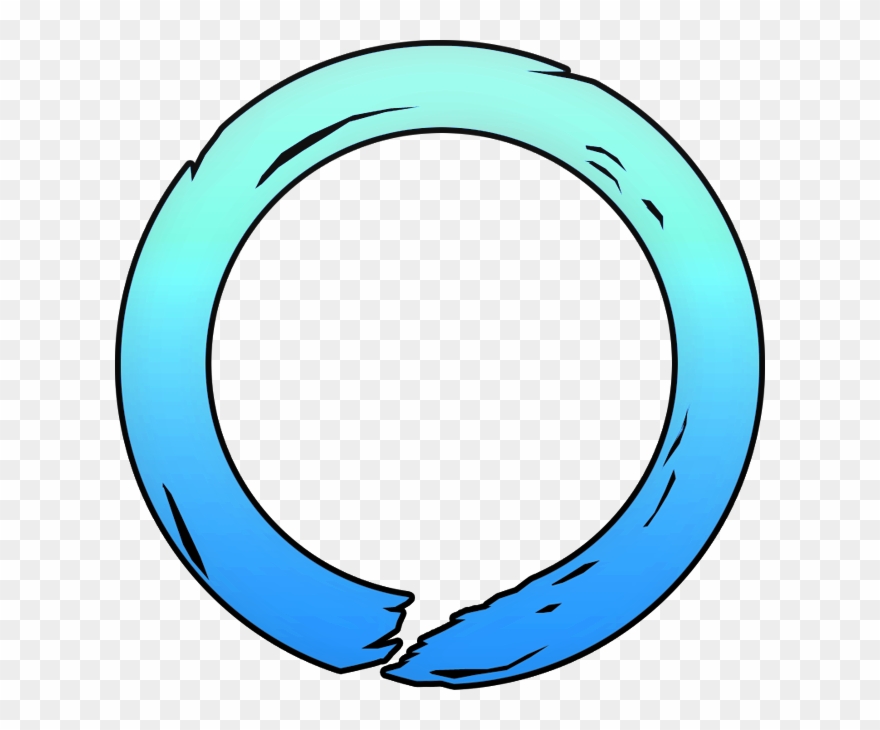 Section-pass - Section Pass Osu Png Clipart