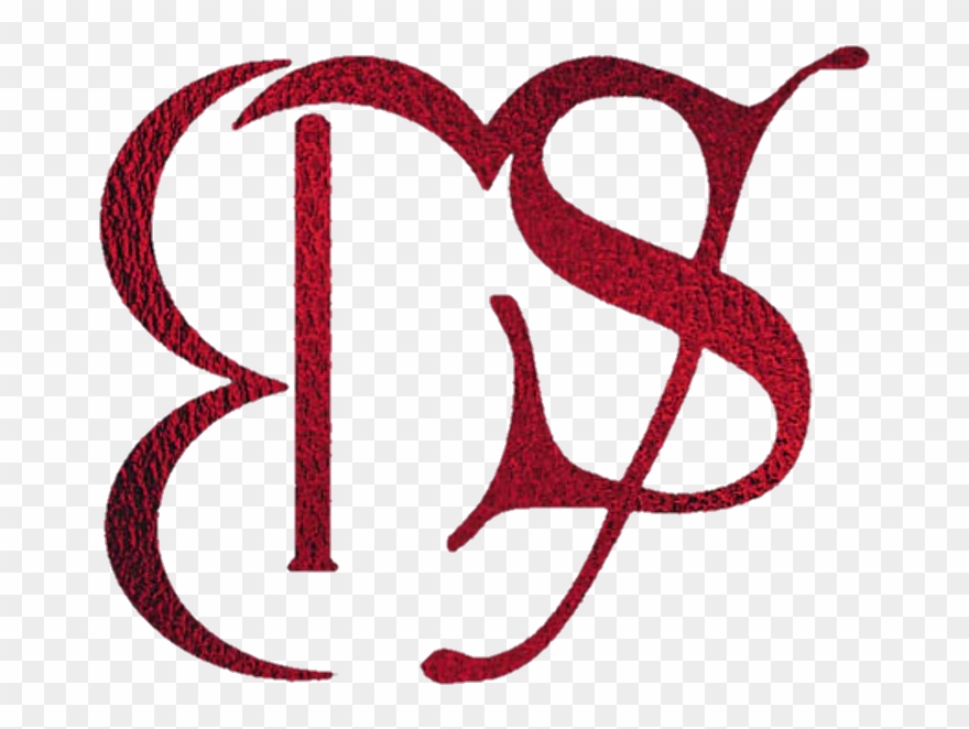 Broken Mirror Studio - Agarbatti Logo Design Clipart