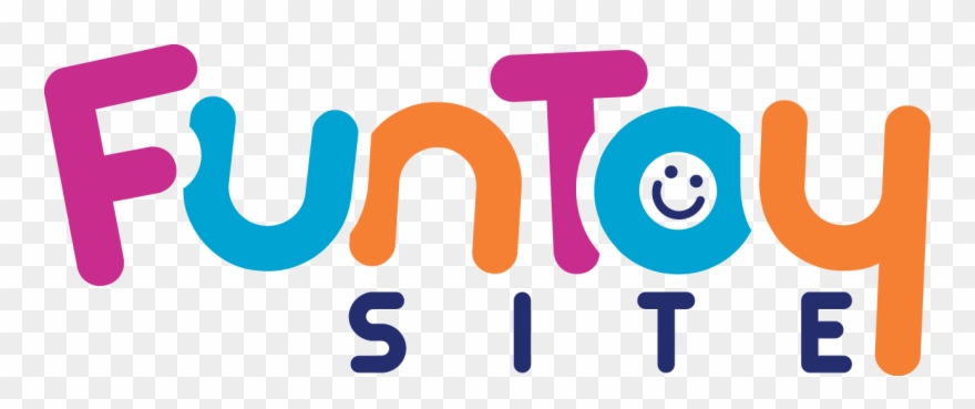 Fun Toy Site Clipart