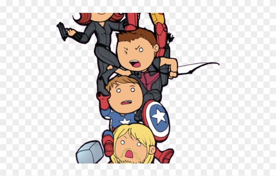 Original Clipart
