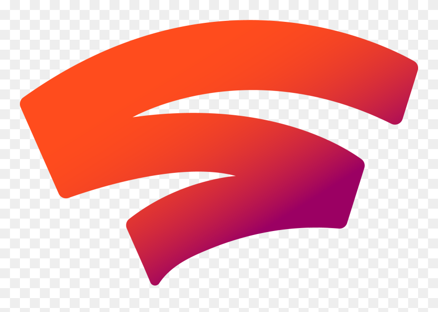 Google's New Gaming Platform Launches Later This Year - Google Stadia Clipart