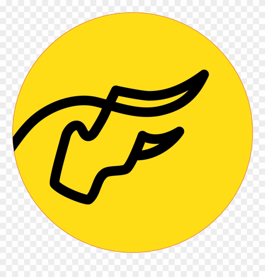 Favicon Toro - Dvd Disc Clipart