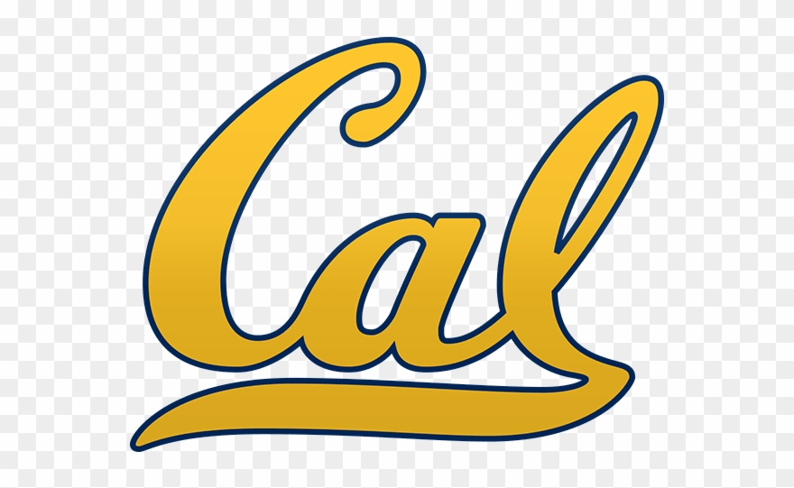 Justin Toro - University Of California, Berkeley Clipart