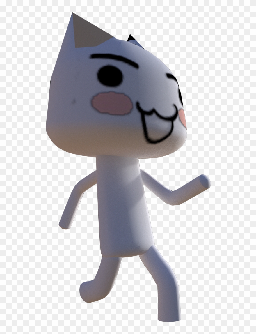 Zachery Thomas On Twitter - Cartoon Clipart