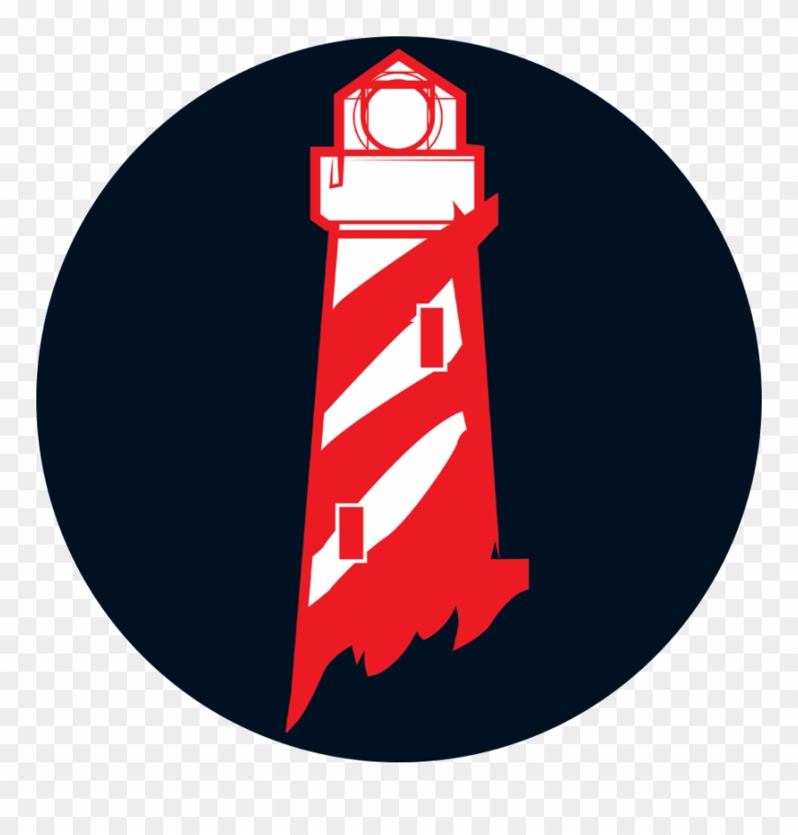 Portrait Of A Man Clipart