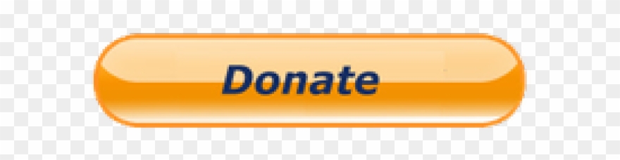 Paypal Donate Button Clipart - Paypal Donate Button - Png Download
